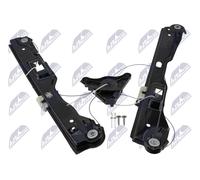 NTY EPS-PS-002 Window regulator