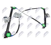 NTY EPS-PS-005 Window regulator