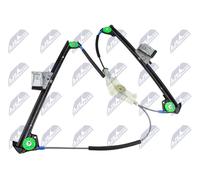 Fits NTY EPS-PS-007 WINDSHIELD LIFTER