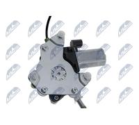 NTY EPS-RE-003S Window regulator