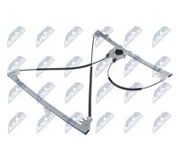 ✅Fits NTY EPS-RE-010 WINDOW REGULATOR ⭐UK Seller⭐