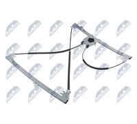 ✅Fits NTY EPS-RE-010 WINDOW REGULATOR ⭐UK Seller⭐
