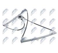 NTY EPS-RE-011 Window regulator