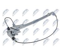 NTY EPS-RE-012 Window regulator