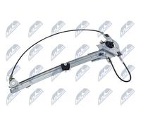 NTY EPS-RE-013 Window regulator