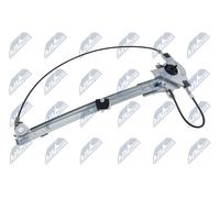 NTY EPS-RE-013 Window regulator