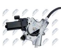 NTY EPS-RE-015 Window regulator
