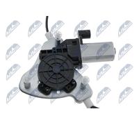 ✅Fits NTY EPS-RE-016 WINDOW REGULATOR ⭐UK Seller⭐