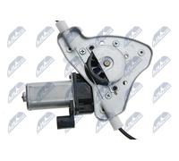 NTY EPS-RE-017 Window regulator