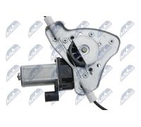 NTY EPS-RE-017 Window regulator