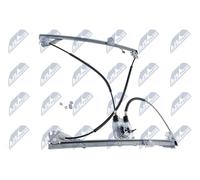 NTY EPS-RE-018 Window regulator