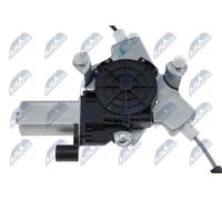 NTY EPS-RE-021 Window regulator