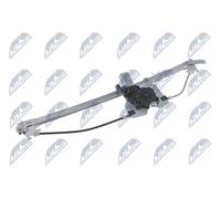 NTY EPS-RE-031 Window regulator