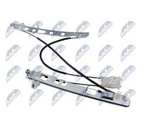 NTY EPS-RE-038 Window regulator