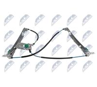 NTY EPS-RE-042 Window regulator