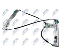 NTY EPS-RE-043 Window regulator