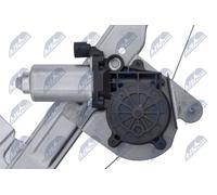 NTY EPS-RE-045 Window regulator