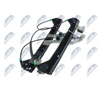 NTY EPS-SA-001 Window regulator