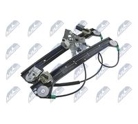 NTY EPS-SA-001 Window regulator