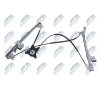 Fits NTY EPS-SE-004 WINDSHIELD LIFTER SEAT IBIZA 3D 08- /LEFT FRONT/ ⭐UK Stock⭐