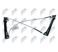 NTY EPS-SE-014 Window regulator