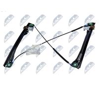NTY EPS-SE-016 Window regulator