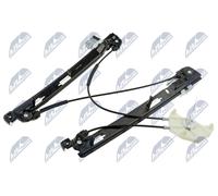NTY EPS-SE-026 Window regulator
