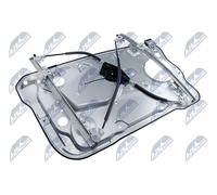 Fits NTY EPS-SK-002 WINDOW REGULATOR