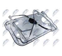 NTY EPS-SK-002 Window regulator