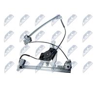 NTY EPS-SK-004 Window regulator