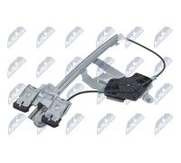 ✅Fits NTY EPS-SK-005 WINDOW REGULATOR ⭐UK Seller⭐