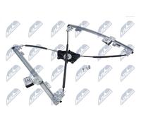 NTY EPS-SK-010 Window regulator