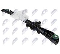 NTY EPS-SK-011A Window regulator