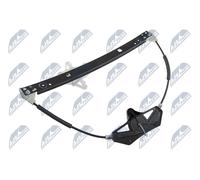 NTY EPS-SK-015 Window regulator
