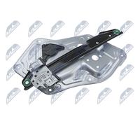 Fits NTY EPS-SK-017 Window lifter