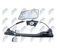 NTY EPS-SK-021 Window regulator