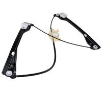 Fits NTY EPS-SK-037 WINDSHIELD LIFTER FRONT LEFT