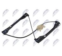 NTY EPS-SK-038 Window regulator