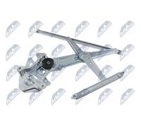 Fits NTY EPS-TY-005 WINDOW REGULATOR