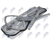✅Fits NTY EPS-VV-000 WINDSHIELD LIFTER ⭐UK Seller⭐