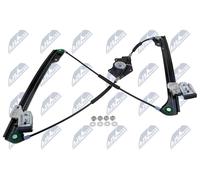 NTY EPS-VW-001A Window regulator