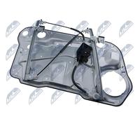 Fits NTY EPS-VW-004 WINDSHIELD LIFTER VW GOLF IV 98-05, BORA 98-05 /R ⭐UK Stock⭐