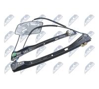 ✅Fits NTY EPS-VW-014 WINDOW REGULATOR ⭐UK Seller⭐