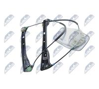 Fits NTY EPS-VW-014 WINDOW REGULATOR ⭐UK Stock⭐