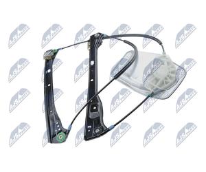Fits NTY EPS-VW-014 WINDOW REGULATOR ⭐UK Stock⭐