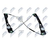 Fits NTY EPS-VW-029 WINDOW REGULATOR ⭐UK Stock⭐