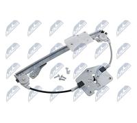 NTY EPS-VW-030 Window regulator