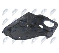 NTY EPS-VW-036 Window regulator