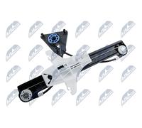 Fits NTY EPS-VW-040 WINDOW REGULATOR