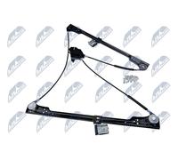 NTY EPS-VW-042 Window regulator